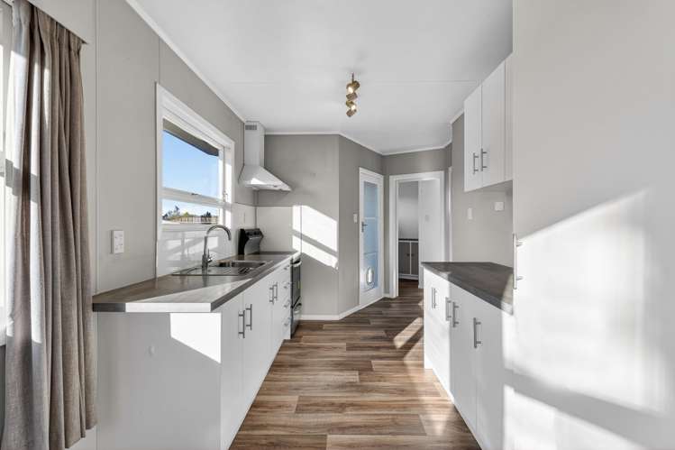 29 Weka Place Tokoroa_9