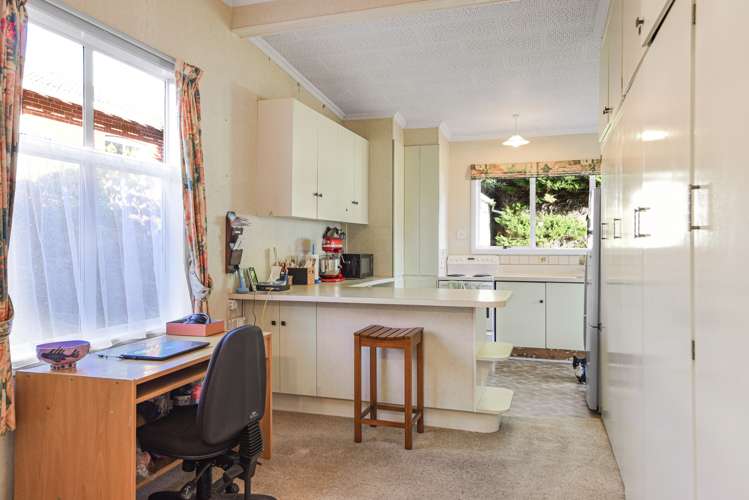 29 Blair Street Kenmure_12