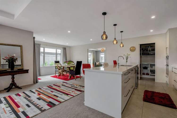 43 Strauss Drive Rolleston_7