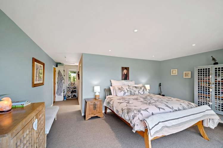 26 Sandy Beach Road Governors Bay_16