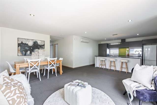 137 Caledonian Road Saint Albans_1