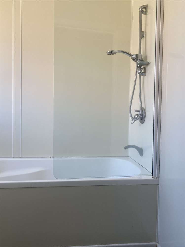 30 Fernaig Street Papakura_12