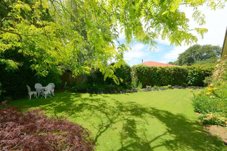 5a Waterholes Road Springston_17