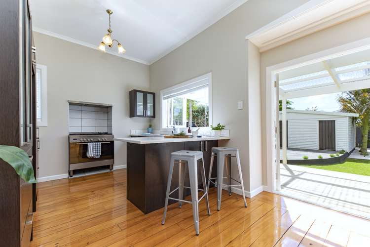 7 Jubilee Avenue Onehunga_9