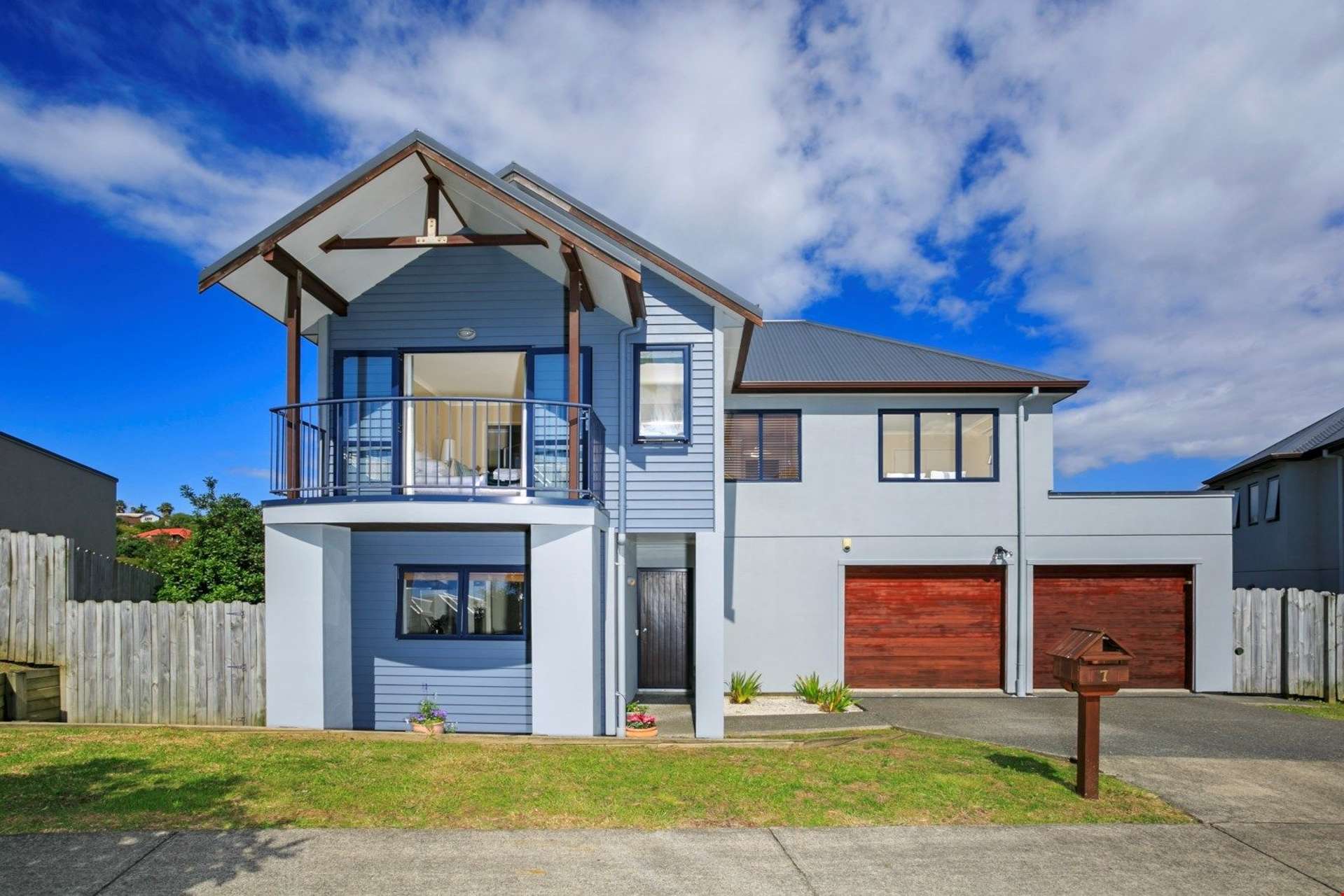 7 Sonoma Crescent Oteha_0