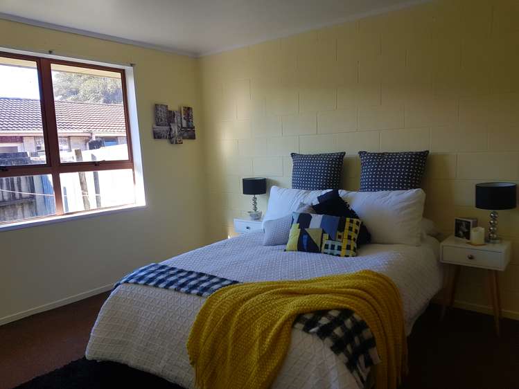 4/56 Marjorie Jayne Crescent Otahuhu_5