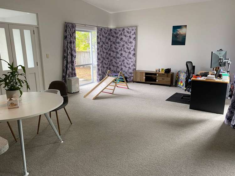 4 Resolution Place One Tree Point_4