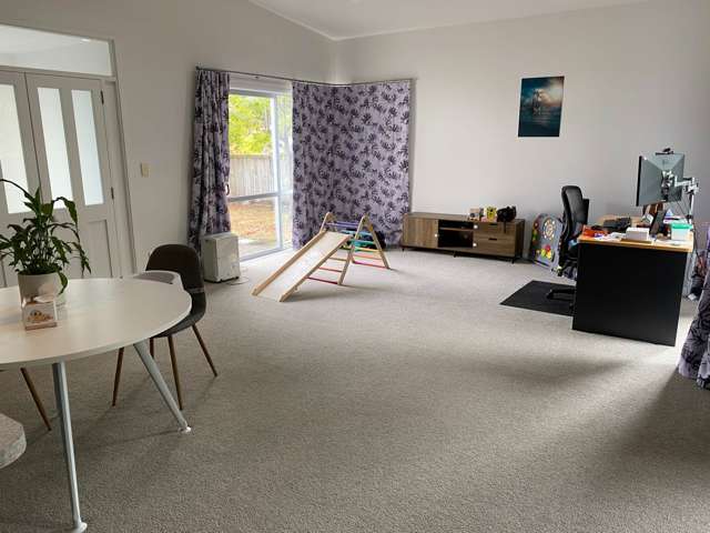 4 Resolution Place One Tree Point_4