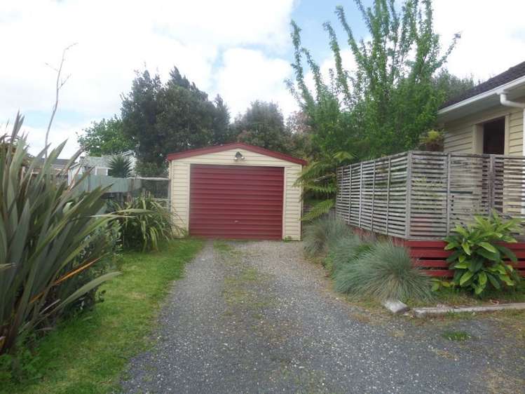 124 Great South Road Ngaruawahia_20