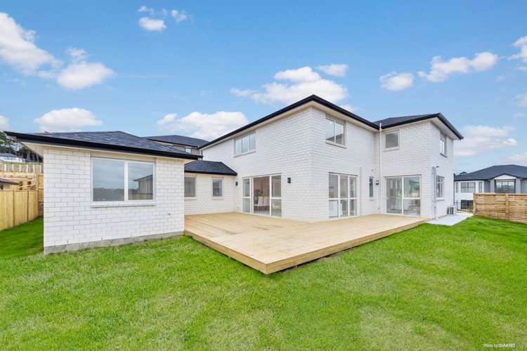 9 Lumber Rise Swanson_8