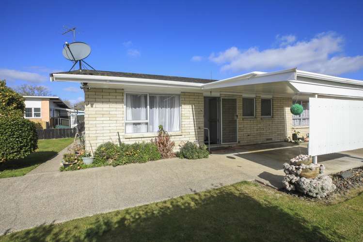 3 Stainton Terrace Te Kuiti_5