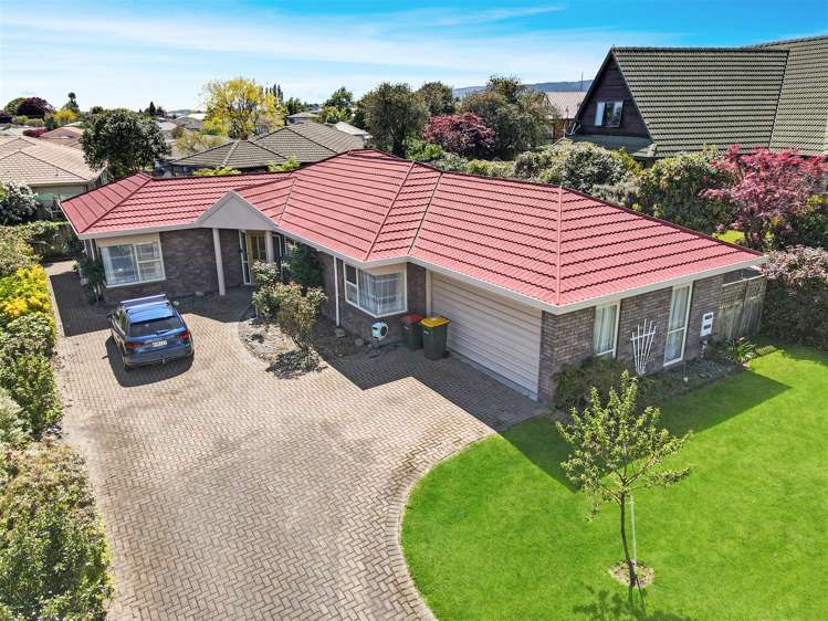 16 Thelma Place Lynmore_20