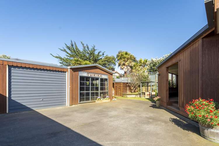 15 Wainui Street Koitiata_14