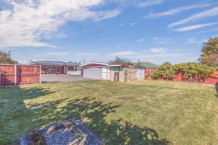 146 Springs Road Hornby_17