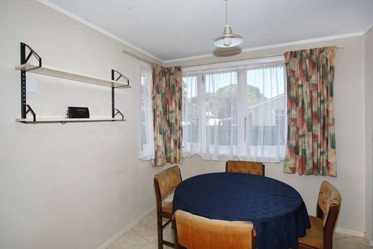 11 Hunua Road Papakura_7