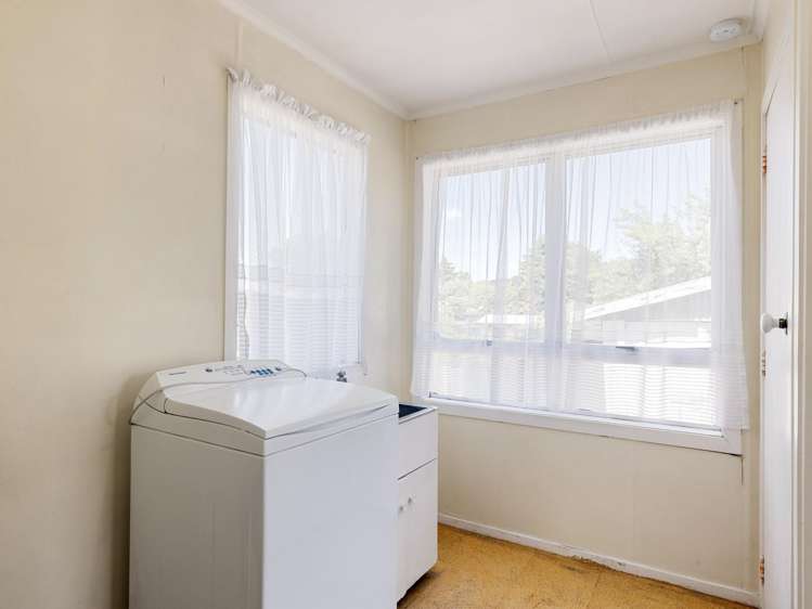 17 Bradley Street Ngaruawahia_15