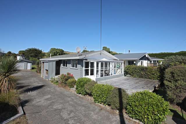 31 Verdun Street Riverton_1