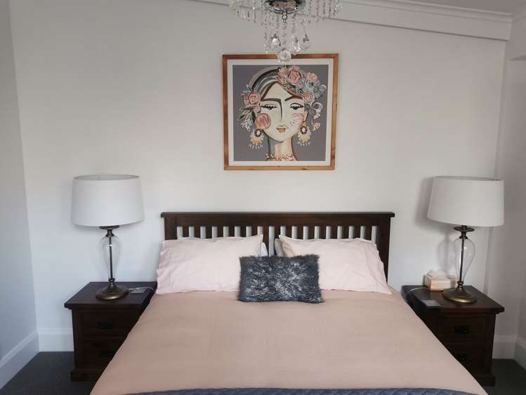 2/224 North Road North East Valley_10