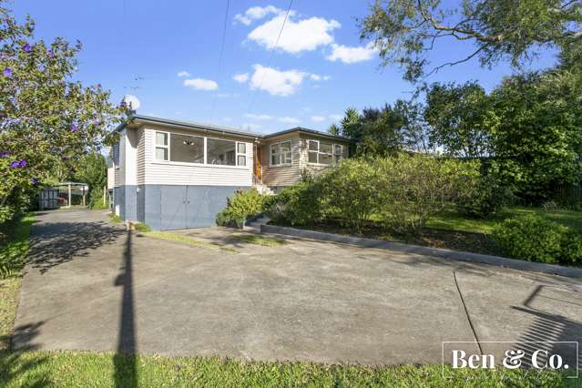 75 High Street Otahuhu_1