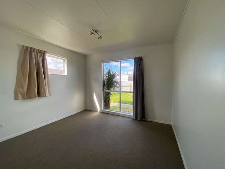 2/248 Flaxmere Avenue 10480_7
