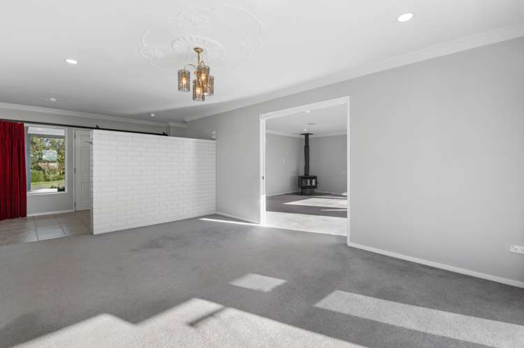 88 Campbell Road Tokoroa_12