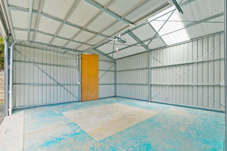 166 Waimate North Road Waimate North_24