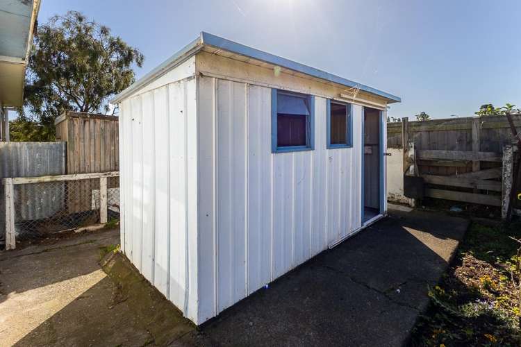 48 Lupin Road Otaki_22