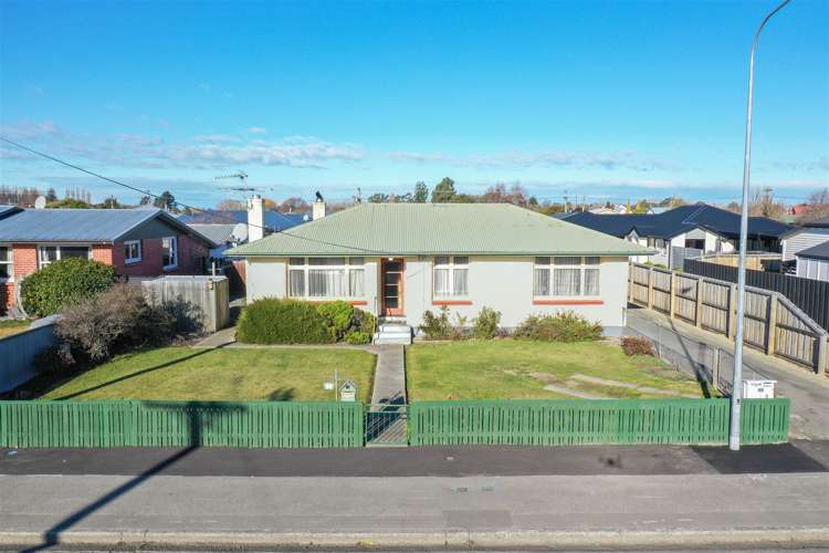 3/99 Mcmurdo Street Tinwald_14