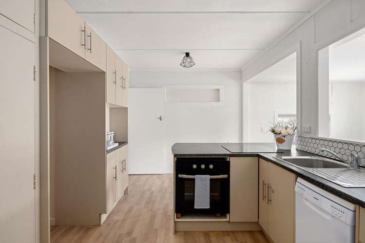 26 Oak Street_2