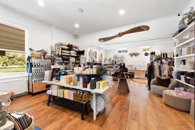 1558A Waimea Highway Mandeville_2