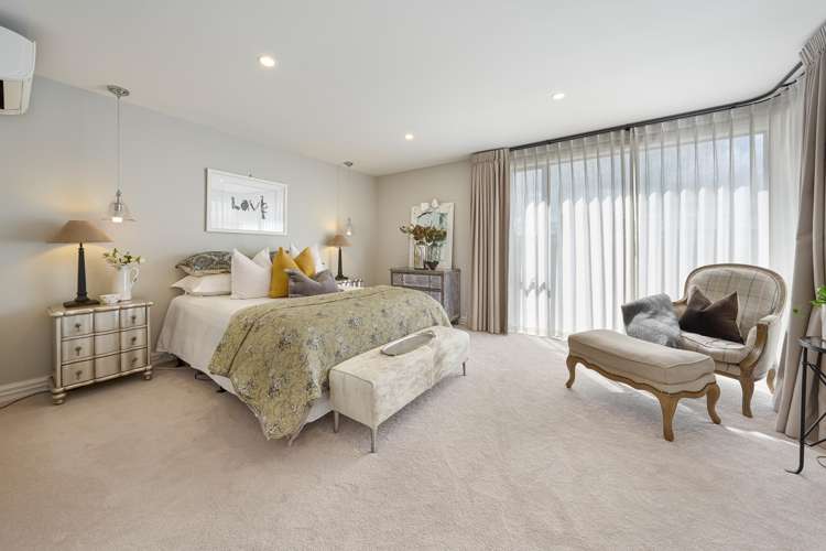 48C Killarney Street Takapuna_12