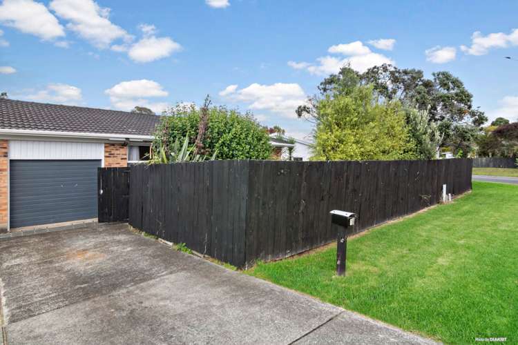 1a Brandon Road Manly_12