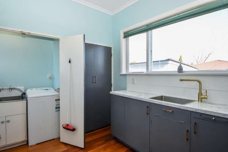 18 Fisher Place Carterton_6