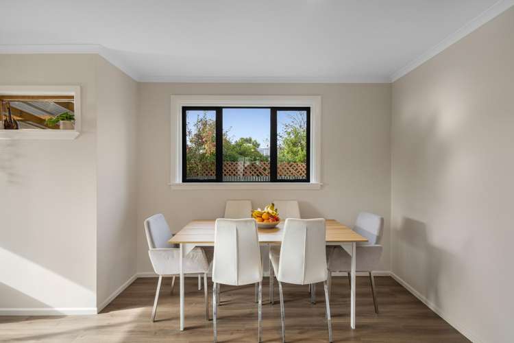 27 Leeston Dunsandel Road Dunsandel_14