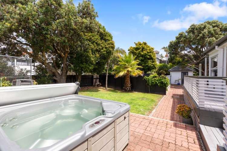 36A Campbell Road Mt Maunganui_12