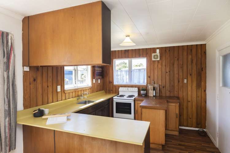 45 Arthur Street Upper Riccarton_5