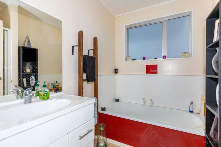 439 Howell Road Pleasant Point_12