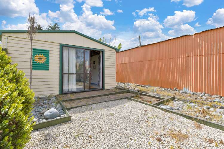 48 Lyndon Street Waiau_15
