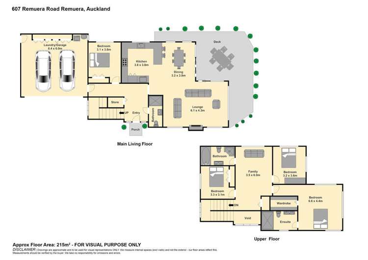 607 Remuera Road Remuera_16