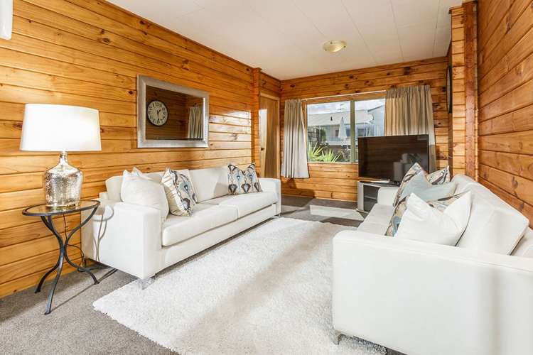 2/35 Cassino Street Bayswater_12