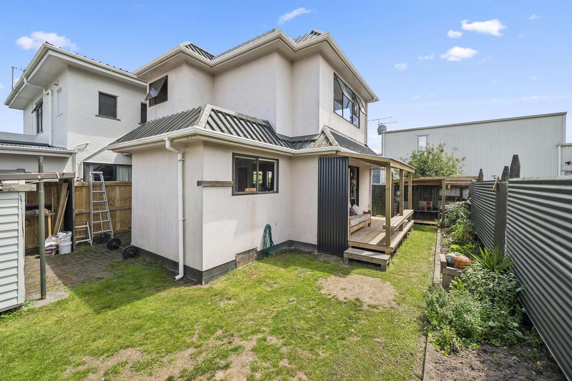 12B Phillip Street Victoria_0