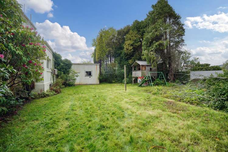 111 Scandrett Street Appleby_26