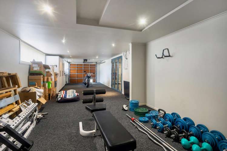 180 Methuen Road New Windsor_19