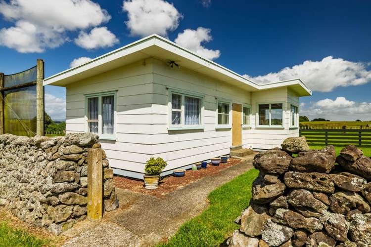 665 State Highway 1 Ohaeawai_16