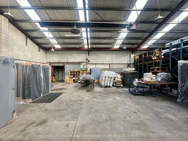 18 and 20 Morningside Drive Morningside_4