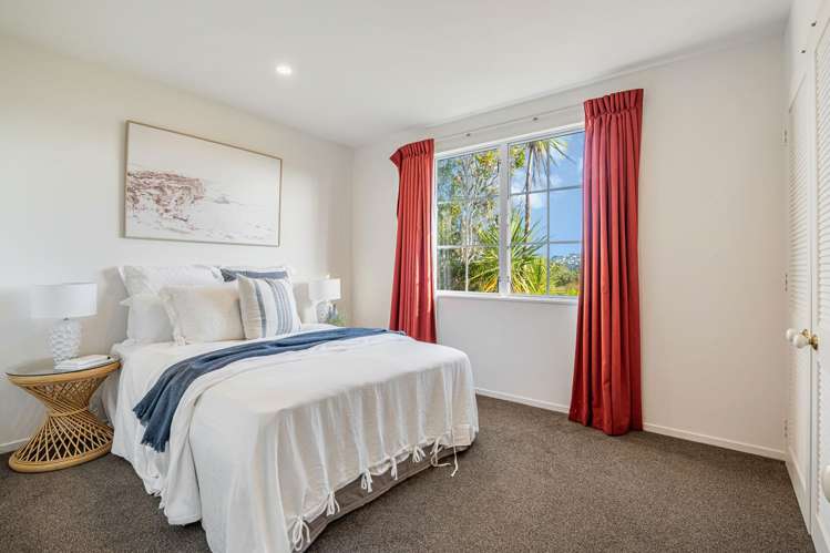 47A Maygrove Drive Orewa_20