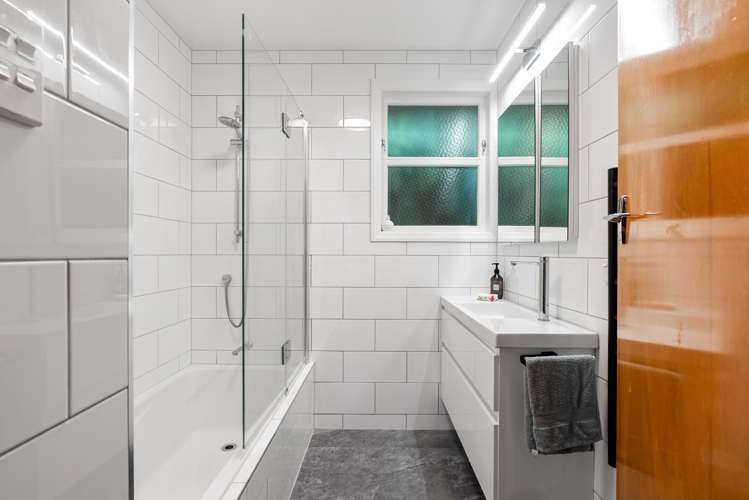 26A Kenya Street Ngaio_13