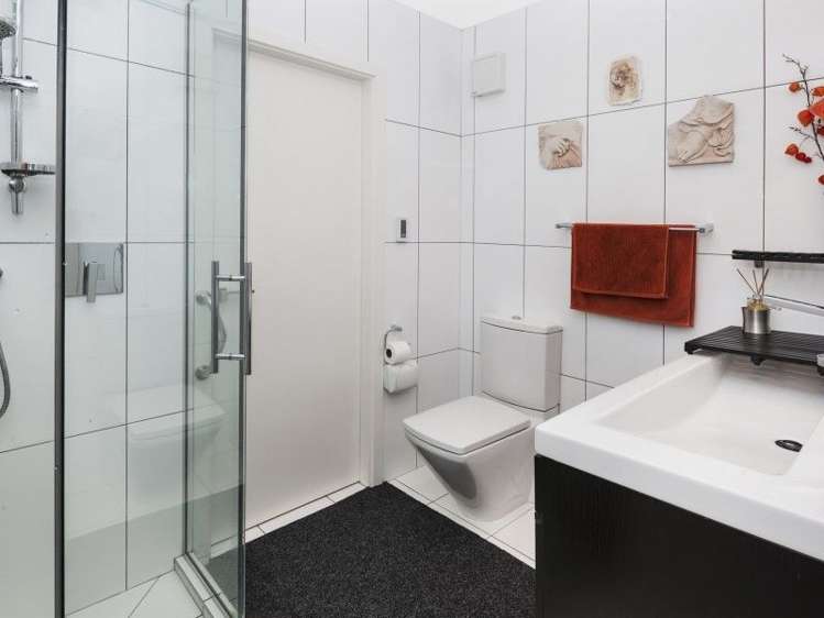 1/5 Whareora Terrace Cashmere_12