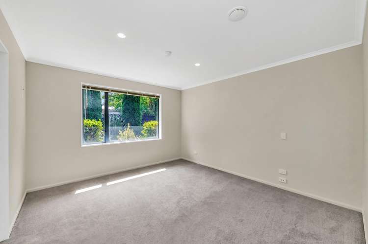 16 Murray Place Lincoln_12