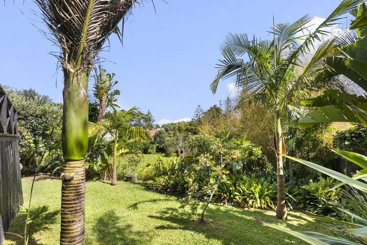 1/59 Seabrook Avenue New Lynn_30